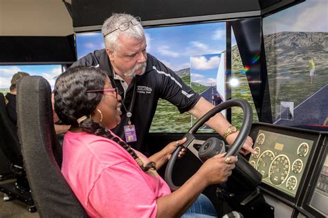 livery driver training program|Becoming a Transportation Network Company driver .